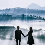 Đồi Thiên Phúc Đức