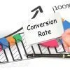 Conversion Rate