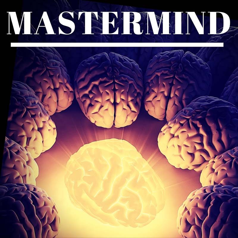 Tầm Quan Trọng Của Mastermind Và Mentoring