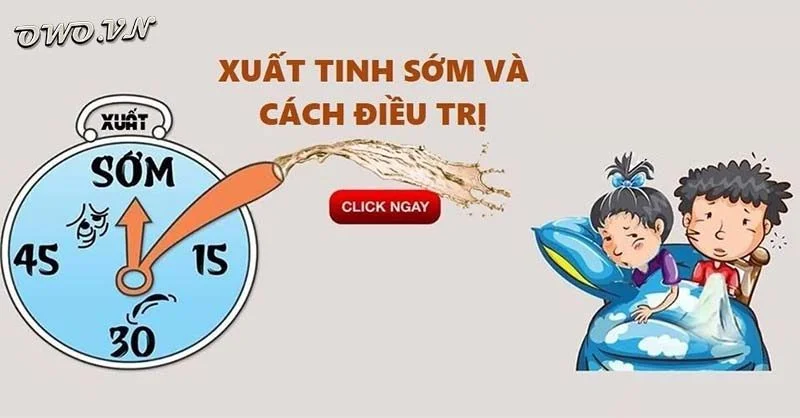 xuất tinh s