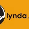 mua chung Lynda