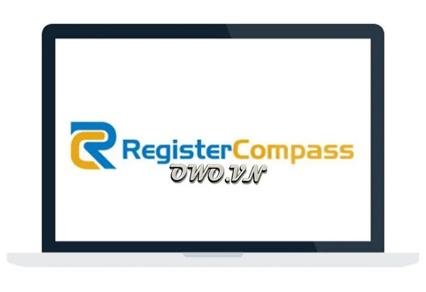 mua chung RegisterCompass