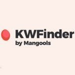 mua chung KWFinder