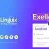 linguix