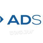 Adspy