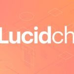 mua chung Lucidchart