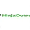 mua chung Ninja Outreach