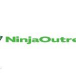 mua chung Ninja Outreach