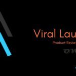 mua chung ViralLaunch