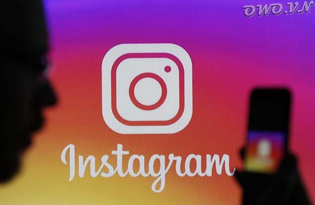Bán nick Instagram giá rẻ uy tín đa dạng tài khoản