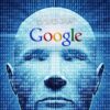 Khám phá thế giới mới của trí tuệ nhân tạo với Google AI