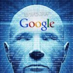 Khám phá thế giới mới của trí tuệ nhân tạo với Google AI