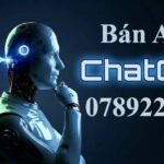 Trò chuyện đầy tinh tế với acc chat GPT