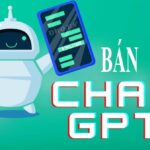 Mở rộng kiến thức của bạn với acc chat GPT