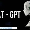 Sử dụng acc chat GPT để giải quyết vấn đề một cách nhanh chóng và chính xác