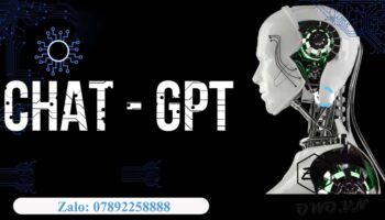 Sử dụng acc chat GPT để giải quyết vấn đề một cách nhanh chóng và chính xác