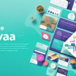 Canva Pro giúp mọi ý tưởng trở nên sống động, mọi dự án trở nên nổi bật - Hãy để chúng tôi giúp bạn tỏa sáng.
