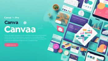Canva Pro giúp mọi ý tưởng trở nên sống động, mọi dự án trở nên nổi bật - Hãy để chúng tôi giúp bạn tỏa sáng.