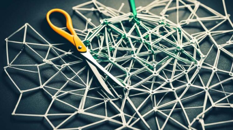Với công nghệ phân tích liên kết hàng đầu, chúng tôi cam kết loại bỏ mọi toxic backlinks, đảm bảo sự an toàn và nâng cao vị thế của bạn trên các công cụ tìm kiếm