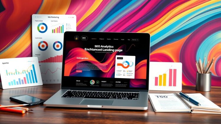 Biến trang đích của bạn thành công cụ chuyển đổi mạnh mẽ với dịch vụ SEO Landing Page tối ưu, mang đến hiệu quả bền vững và gia tăng doanh thu đáng kể