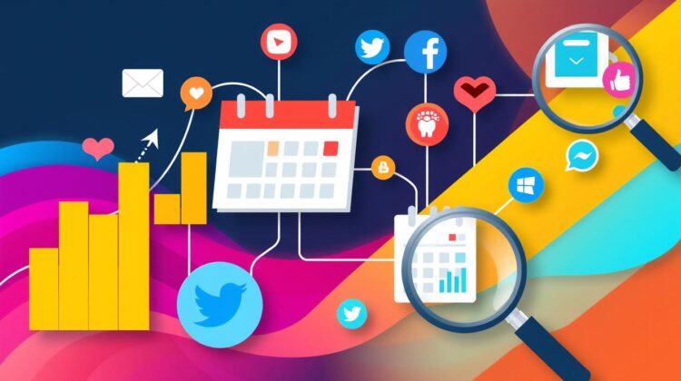Hãy để dịch vụ SEO Fanpage của chúng tôi giúp bạn tối ưu hóa mọi khía cạnh từ nội dung, hình ảnh đến từ khóa, đảm bảo hiệu quả vượt mong đợi