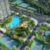 Chung cư Kepler Land Mỗ Lao – Nơi không chỉ mang đến cho bạn một ngôi nhà, mà còn là nơi bạn có thể tận hưởng một cuộc sống tuyệt vời trong không gian sống đẳng cấp và tiện nghi