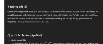 Học thông minh, học với ChatGPT!